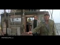 Jaws 1975 You Re Gonna Need A Bigger Boat Scene Jaws 1975 You Re Gonna Need A Bigger Boat Scene