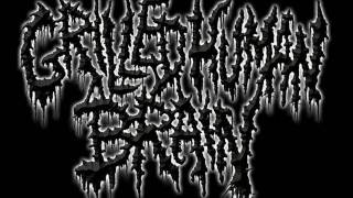 Watch Domination Through Impurity Pinned To A Guardrail video