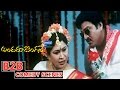 Andaru Dongale Back to Back Comedy Scenes || Brahmanandam, Rajendra Prasad, Ali