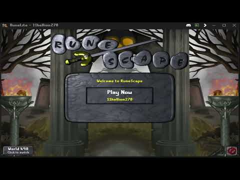 Jikkens F2P IM Skiller EP9   Caskets