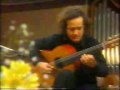Carlo Domeniconi - Trilogie