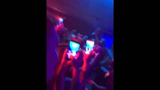 Watch Hopsin I