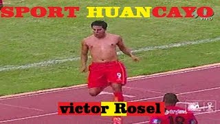 2IAFxmyCeP4 Video Image