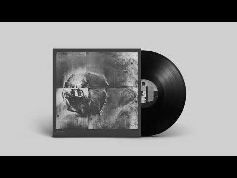 Deep Sky Objects - Lethwei [ Album out now on Never Ready Records ]