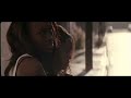 Aphex Twin ft Chris Cunningham - Windowlicker