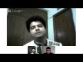 Cricket TV - Cricket World IPL Chat - 12th May 2013 - Approaching The Play-Offs