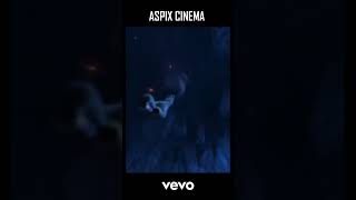 Tai Lung Rules Epic Amv Tribute To Kung Fu Pandas Fierce Villain