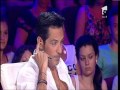 Nicki Minaj - "Super Bass". Interpretarea Adinei Chiş, la X Factor!