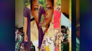 Snura. Jirani,Show Love Sera Snura