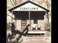 Furry Lewis – At home in Memphis (1994)