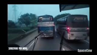 Crazy Bus Driver Bangladesh Racing