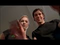 Bartowski