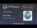 Robert Mish: Front-Line Observations from a Seasoned Gold & Silver Bullion Dealer