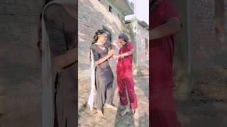 Ladki Deewani Neelkamal Singh&R Jay Kang