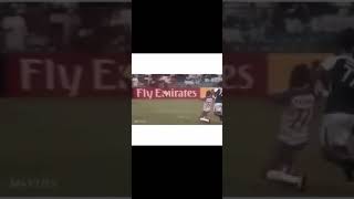 2ICXS8PabJY Video Image