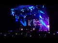 Memories David Guetta (Caracas, VEN Jan 12th 2013) default Memories David Guetta (Caracas, VEN Jan 12th 2013)