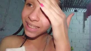 Arume-Se Comigo
