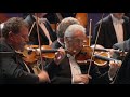 Tchaikovsky Romeo & Juliet Overture, London Symphony Orchestra, Valery Gergiev Proms 2007 2/2