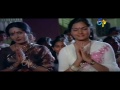Back 2 Back Full Video Songs | Intlo Rammaiah Veedhilo Krishnaiah | Chiranjeevi | ETV Cinema
