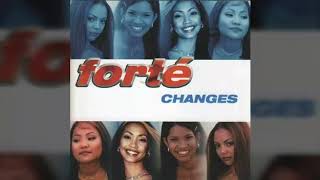 Watch Forte Have You Ever video