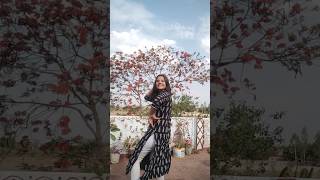 Rukhi Sukhi Roti Anil Kapoor Rani Mukharjee Nayak