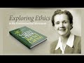 Elephants or People?  Ethical Dilemmas in Recovering Endangered Species -- The Silent Spring Series