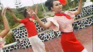 PUCUAK LANSANO#AN ROY'S#DAERAH#LEFT