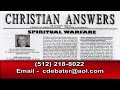DR JAMES WHITE ACCURATELY REFUTES IRRITATING & MISINFORMED "KING JAMES ONLY" RADIO CALLERS