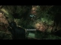 Batman Arkham Asylum прохождение, часть 10, Тюремный Блок
