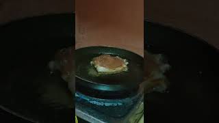 Na Late Na Hapunan Kosimpletinayvlog