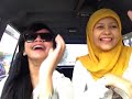 Olga Vs Jessica Eike Begindang Cover By Diana Treesya images Olga Vs Jessica Eike Begindang Cover By Diana Treesya