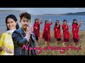 Nang chongthui phankali new album video//karbi video//Akangsha Enghipi!