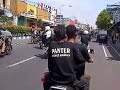 psht madiun