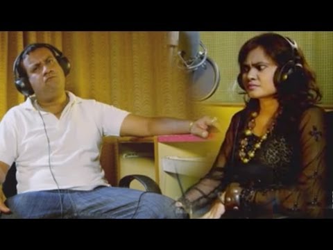 Gullu Dada Thriee Hyderabadi Movie || Superb Dialogue Scene By Sajid Khan In FM Station Gullu Dada Thriee Hyderabadi Movie || Superb Dialogue Scene By Sajid Khan In FM Station klip izle
