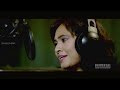 Gullu Dada Thriee Hyderabadi Movie || Superb Dialogue Scene By Sajid Khan In FM Station klip izle