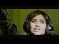 Gullu Dada Thriee Hyderabadi Movie || Superb Dialogue Scene By Sajid Khan In FM Station klip izle