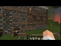 R30hedron Plays on LavaFall - EP8 - Obviously Oblivious to the Obvious