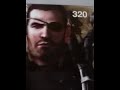 image Free Blackshot Garena Shells