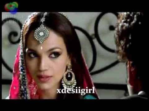 Aamina Sheikh ll Jab Sey Dekha
