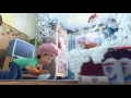 Фиксики - Трейлер к серии Микробы