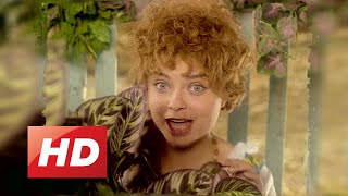 Наташа Королева - Мужичок С Гармошкой