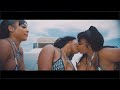 Jhonni - Pressure  (Official Video)