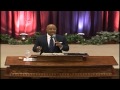 Prophets Are Still Speaking 102713 images Prophets Are Still Speaking 102713