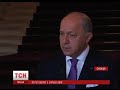 Video Росія проігнорувала консультації країн Будапештського меморандуму