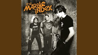 Watch Marble Index A Lot Of These Things video