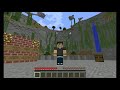 Minecraft 15 partie 1 [Let's Play FR]- CTM Uncharted Territory 2 avec Oxy et PlaySilver