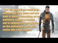 Why There Is No Half-Life 3