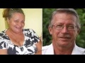 Pirates Of The Caribbean Ship Captain Disappears At Sea