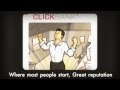 Best Affiliate Programs Online Anyone Can Make Money With Starting Now