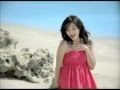 Ussy - Lovely download mp3 dan video Ussy - Lovely